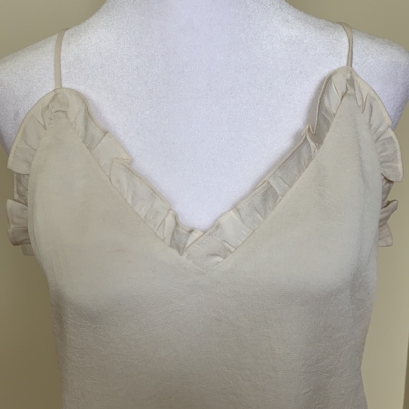 Express top - Picture 3 of 4